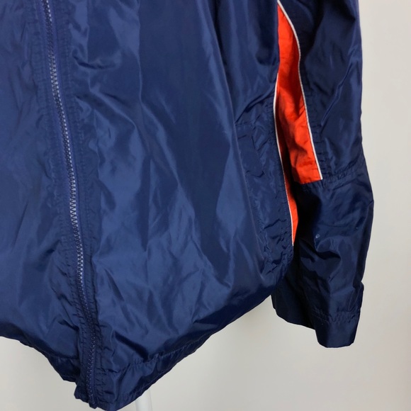 Nike Fullzip Jacket - Picture 4 of 7